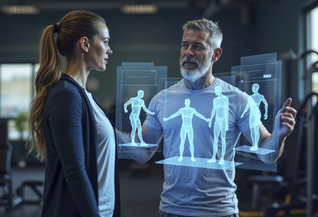 How AI Is Rewriting HR and WorkforcePlanning in 2026 6 Balancing automation with human empathy