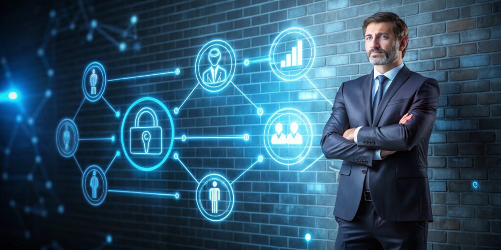 Better privacy creates better data discipline