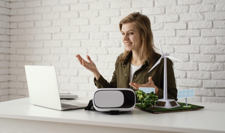 Why Data Privacy Is Becoming aCompetitive Advantage