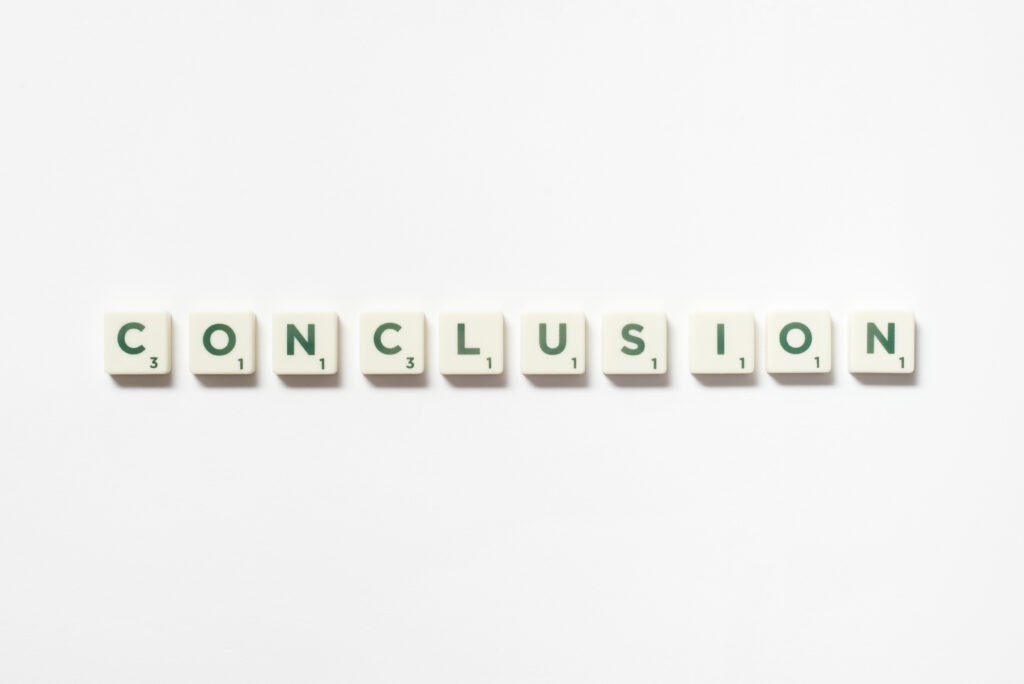 How AI Is Rewriting HR and WorkforcePlanning in 2026 7 Conclusion 1