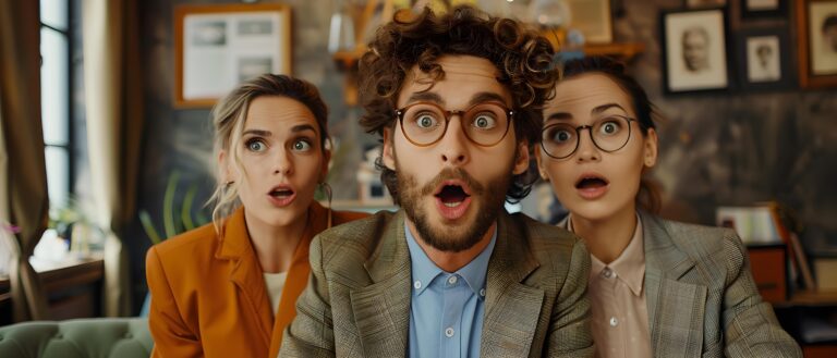 Inside the Modern Workplace How Employees Are Reacting to AITools in Day-to-Day Tasks