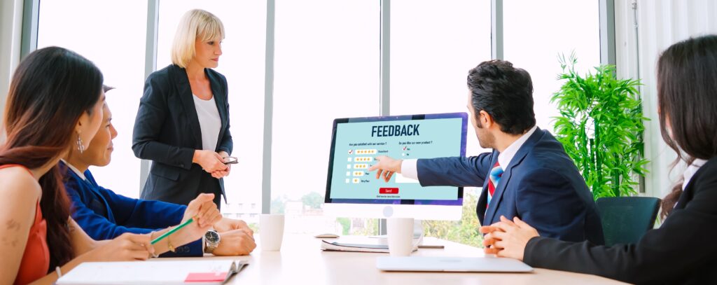 How Non Tech Companies Are Quietly Turning Into Technology Companies 3 Customer expectations are shaping the shift