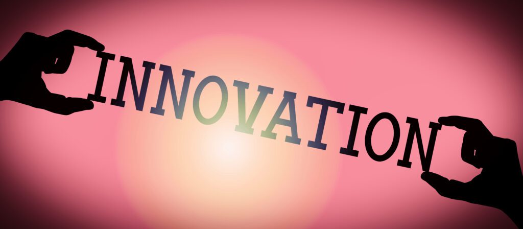 The Rise of Digital Governance and Why It Matters 5 Governance is not meant to slow innovation