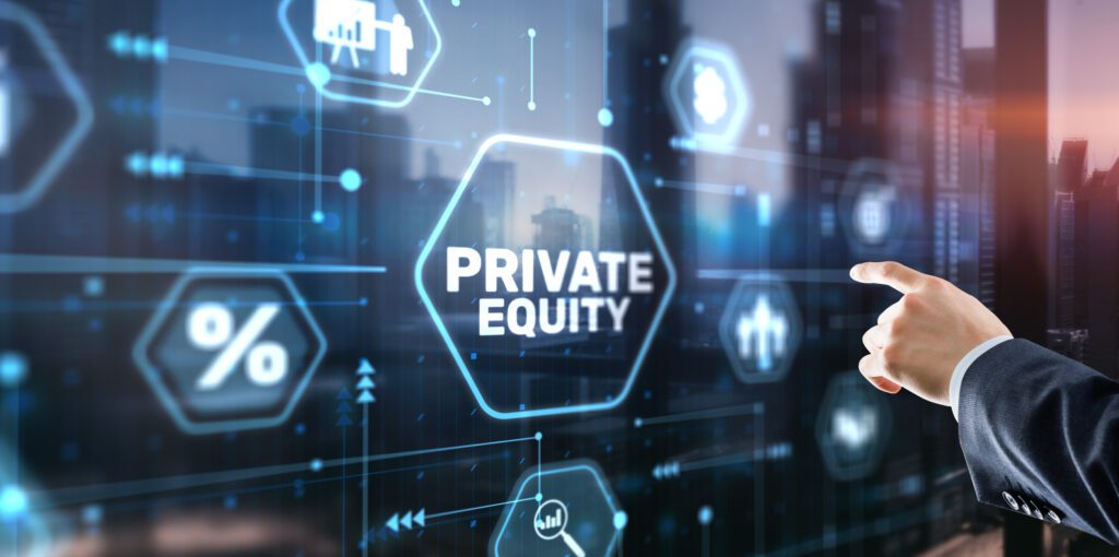 Privacy is now shaping trust and purchasing behavior