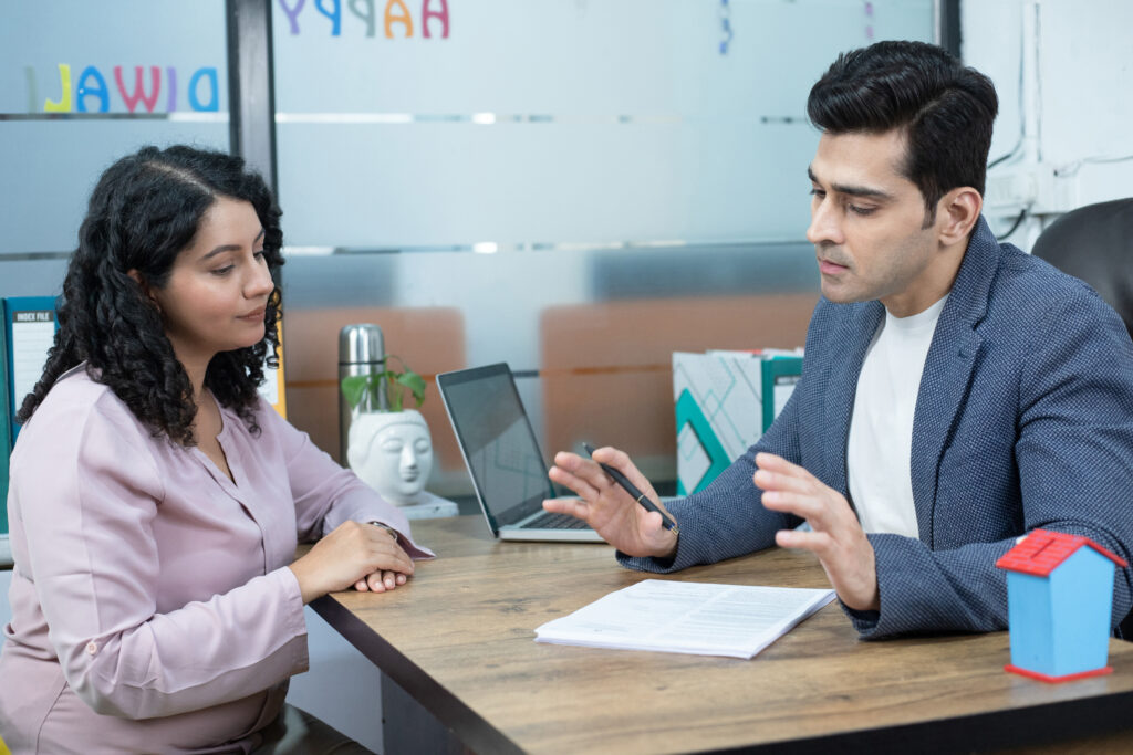 Quiet adoption started before companies noticed