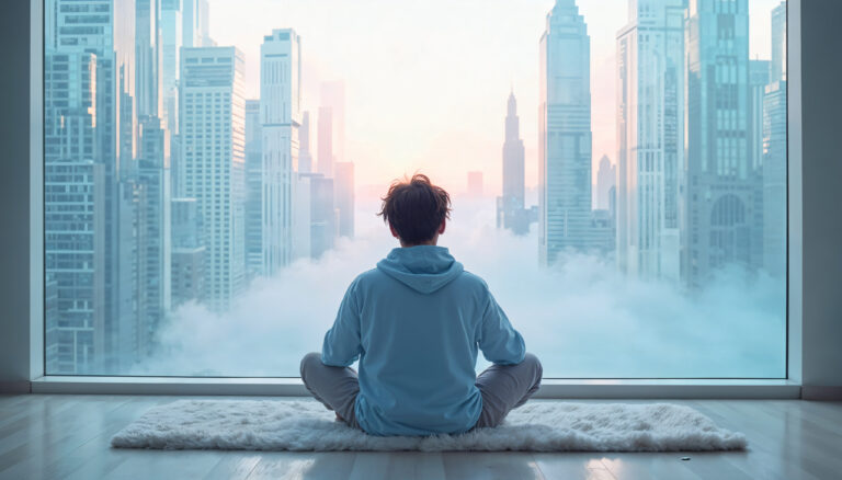 The Rise of Digital Governance and Why It Matters