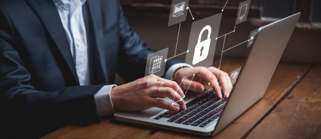 Regulations are forcing companies to take privacy seriously