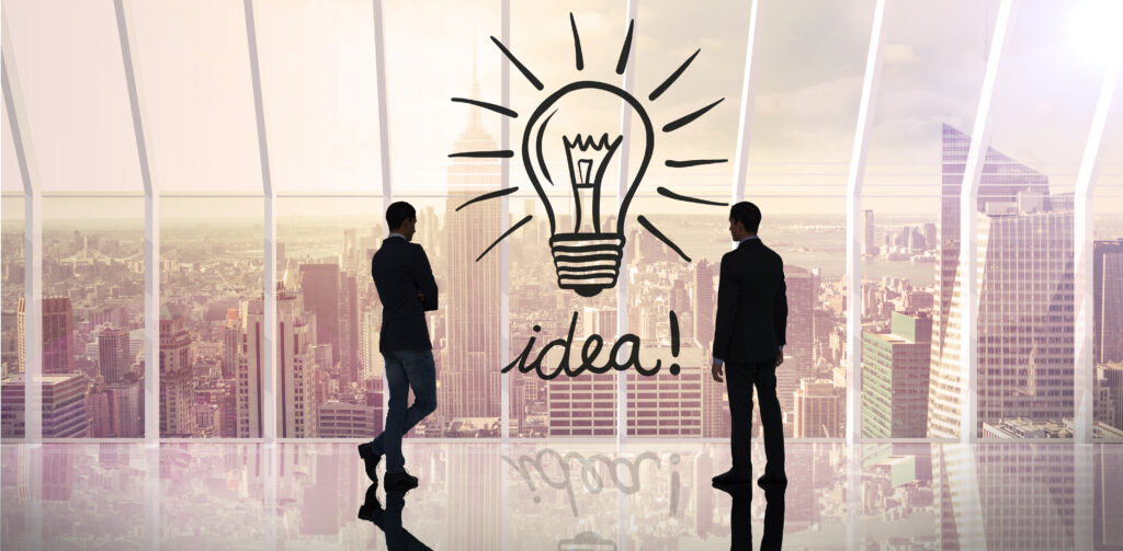 How Skill Gaps Are Reshaping Workforce Planning in 2025 2 Skill gaps are now shaping business strategy