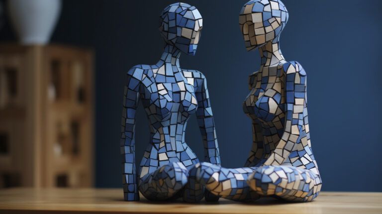 How Non Tech Companies Are Quietly Turning Into TechnologyCompanies