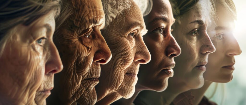 How Skill Gaps Are Reshaping Workforce Planning in 2025 5 The pressure is different across regions and generations