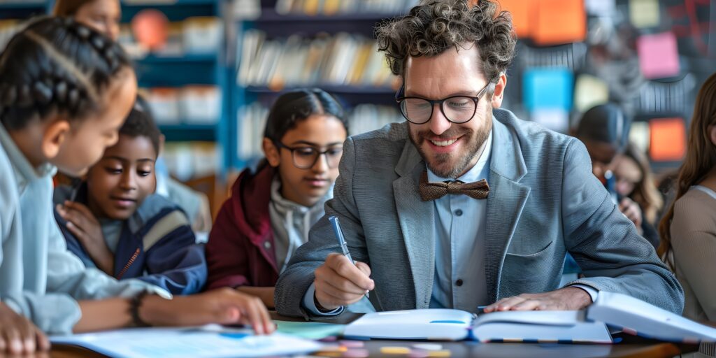 How Skill Gaps Are Reshaping Workforce Planning in 2025 6 What leaders are learning