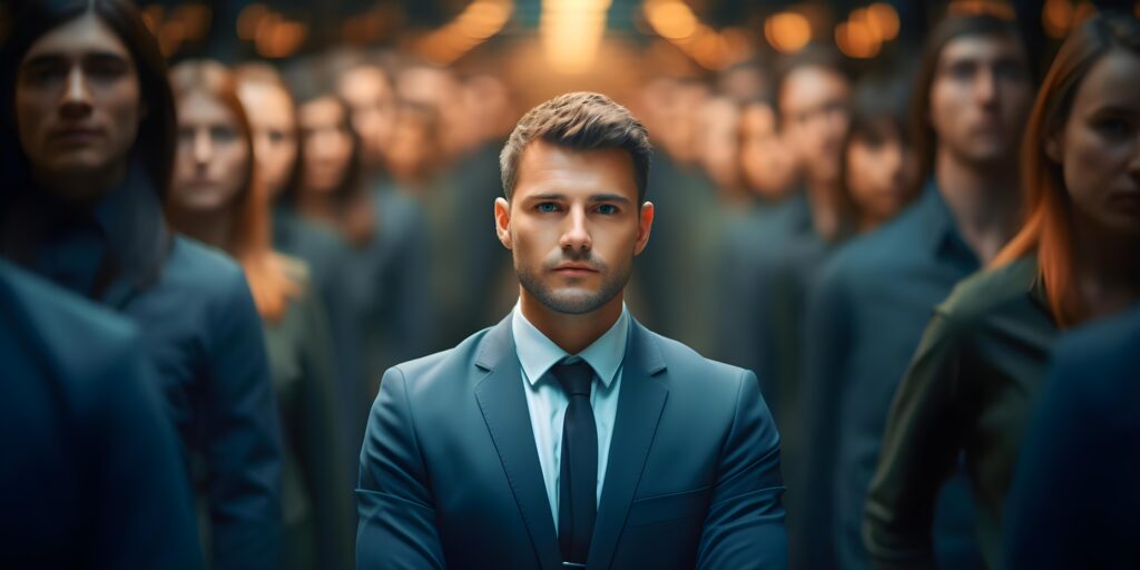 The Rise of Digital Governance and Why It Matters 3 Why leadership cannot treat this as an IT concern anymore