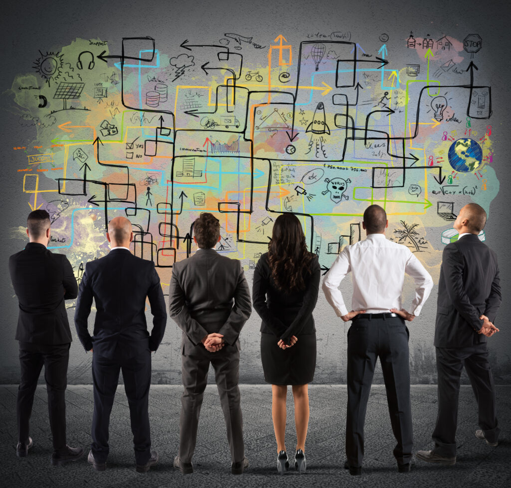 How AI Is Rewriting HR and WorkforcePlanning in 2026 3 Workforce planning moves from headcount to capability maps