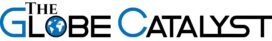 theglobecatalyst.com