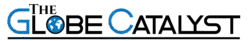 theglobecatalyst.com
