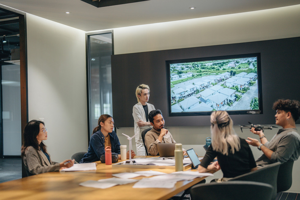 ESG Compliance and Scope 3 Emissions Are Reshaping Procurement