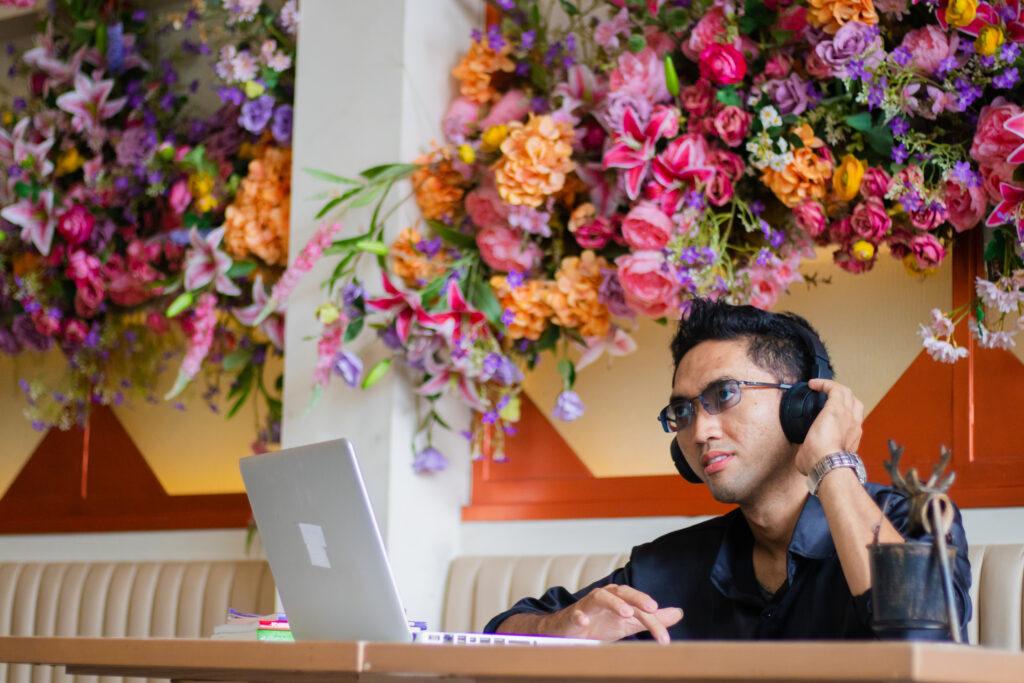 How Remote Work Technology Is Quietly Redesigning Organizations in 2026 2 From Cultural Choice to Operational Design