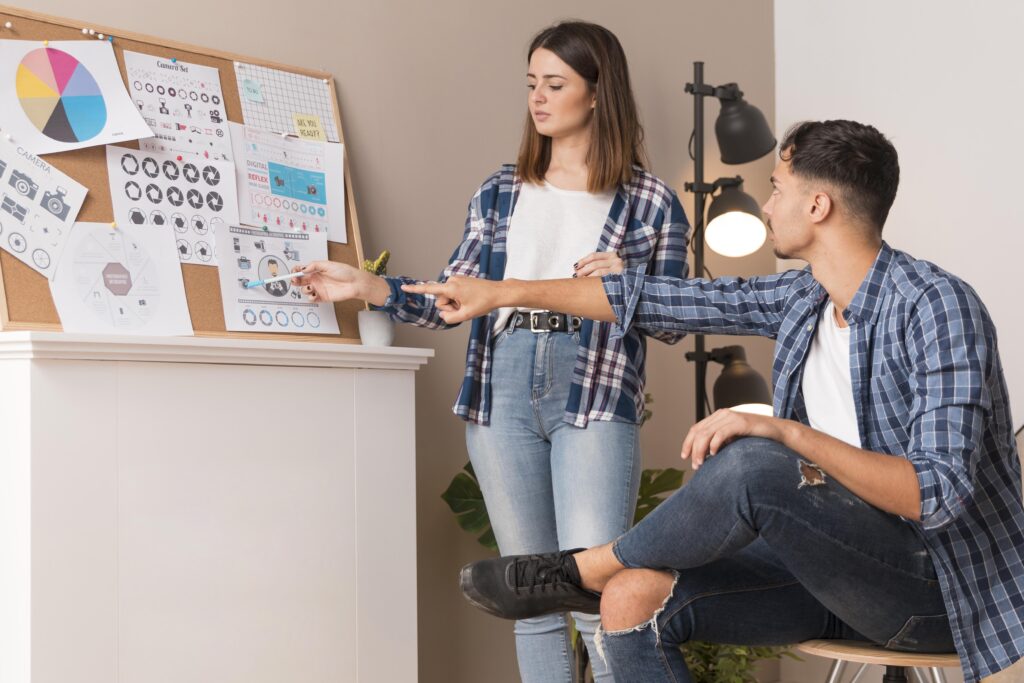 When Tool Sprawl in Enterprises Grows Faster Than Clarity 4 From Helpful Tools to Acting Systems