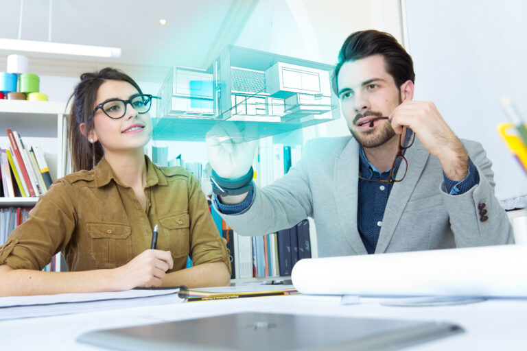 How AI Workforce Planning Is Redefining Hiring, Skills, and Talent Strategy in 2026