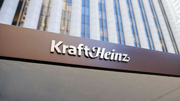 Kraft Heinz Pauses Breakup, Announces $600M Turnaround Plan