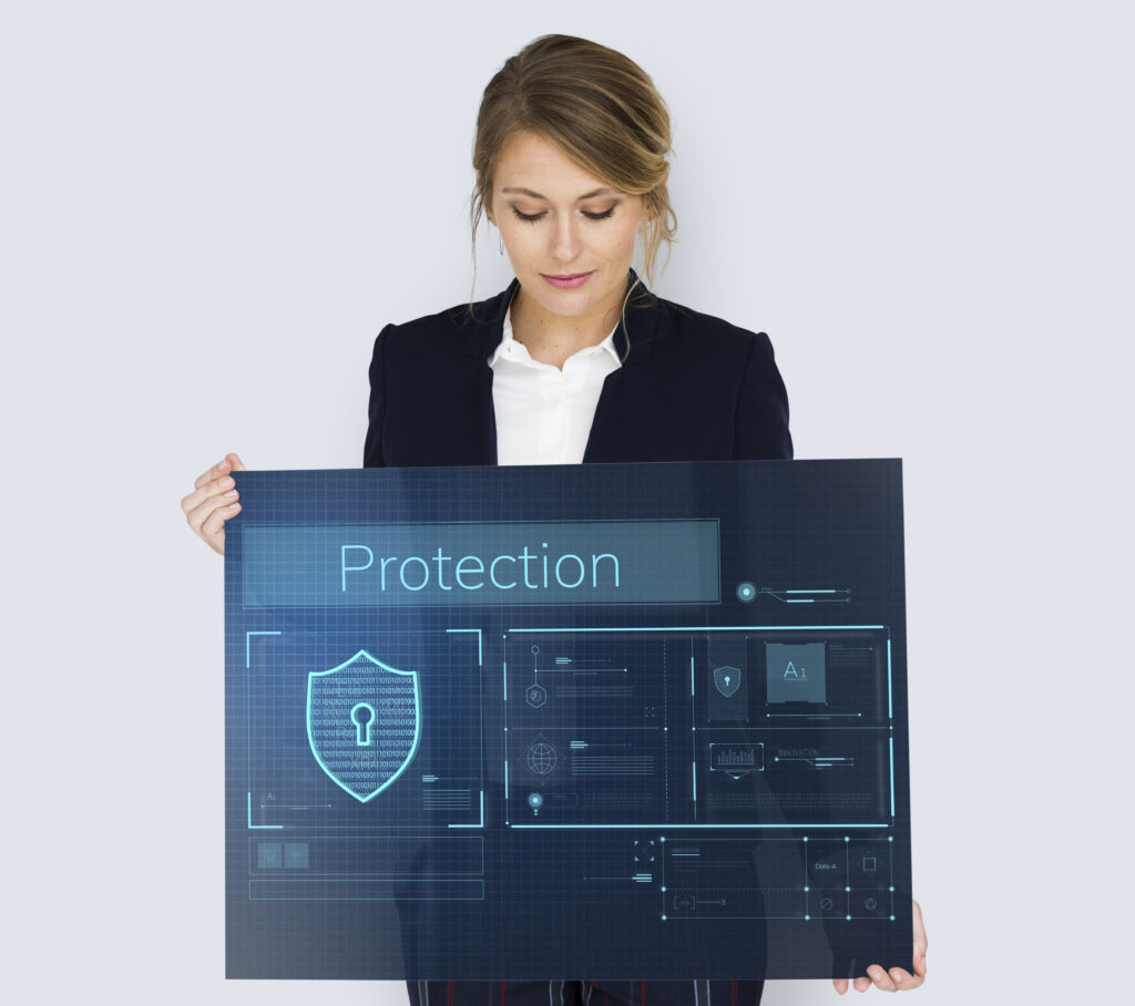 When Tool Sprawl in Enterprises Grows Faster Than Clarity 7 Security as the First Place the Gap Becomes Visible