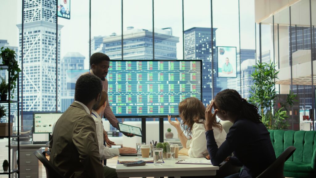 Sovereign Cloud Strategy Why Governments and Enterprises Are Investing Billions