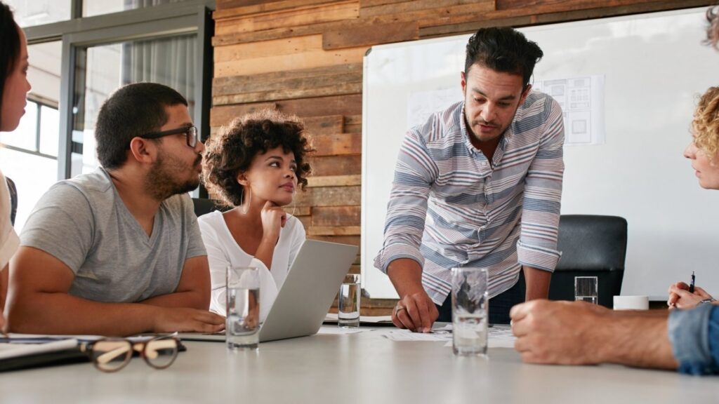 What Is Driving the Current Phase of Restructuring