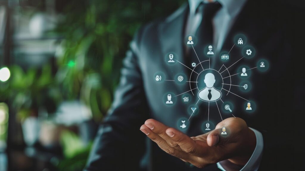 sandjaya business 8999629 1920