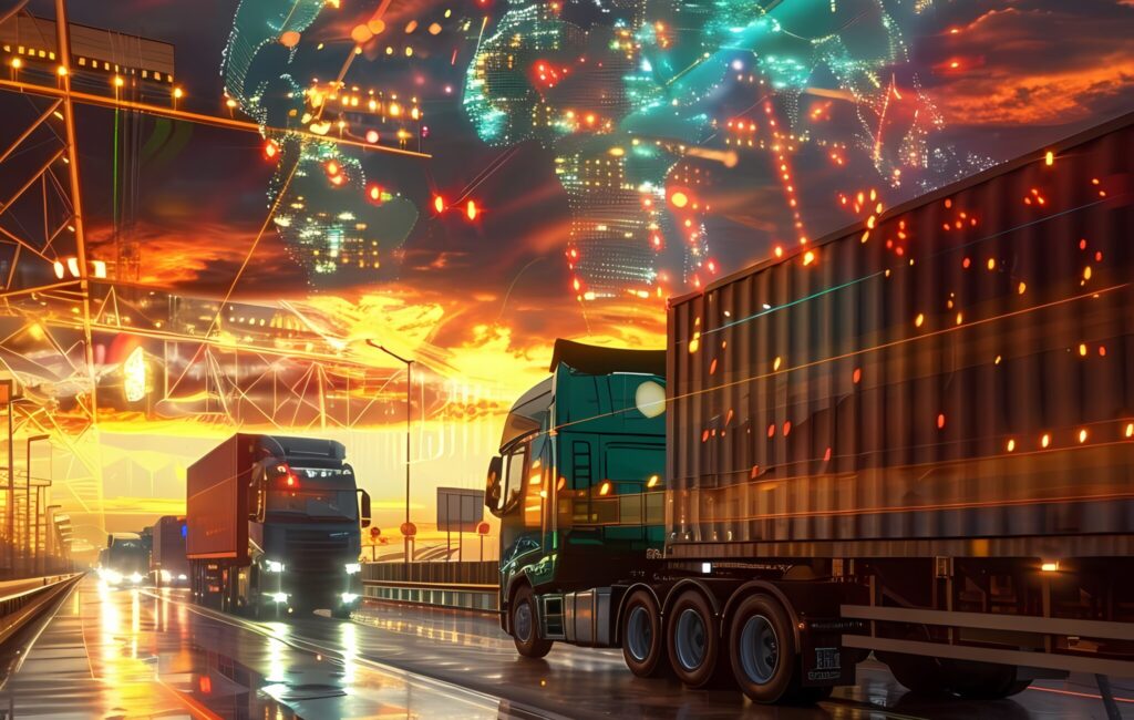 How the Middle East War Is Disrupting Global Companies and Supply Chains 4 How the Middle East War Is Disrupting Global Companies Supply Chains scaled e1773668167486