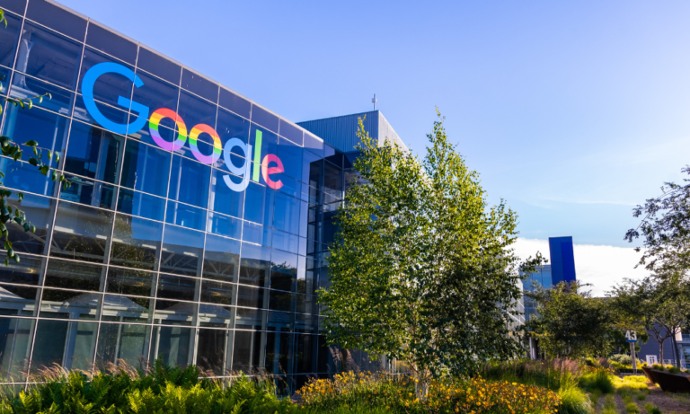 Google Employees Oppose Pentagon AI Deal Raising Concerns Over Military AI Use