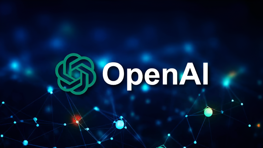 OpenAI Launches GPT 54 Cyber as Cybersecurity Becomes the Next AI Battleground Picsart AiImageEnhancer