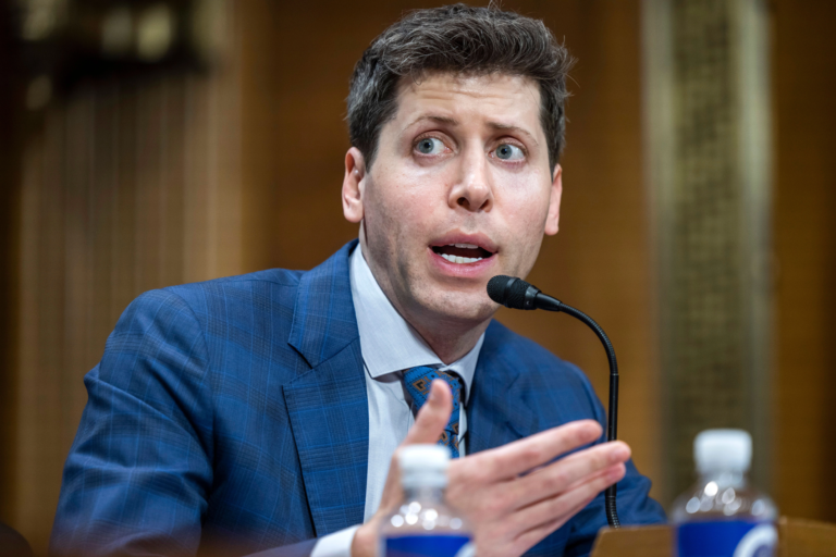 Sam Altman’s World ID Verification Comes to Zoom, Tinder, and DocuSign Amid Rising AI Fraud