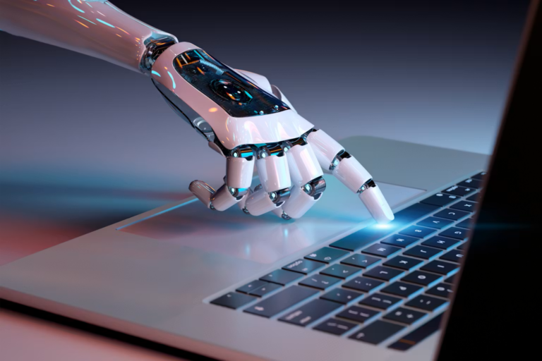 What Is Physical AI? The Technology Powering the Next Industrial Revolution
