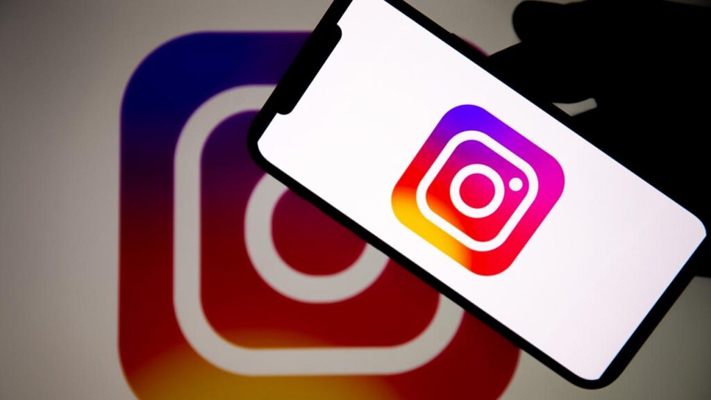 Instagram’s End-to-End Encryption Shutdown Raises New Privacy Concerns 4 Instagrams End to End Encryption Shutdown Raises New Privacy Concerns