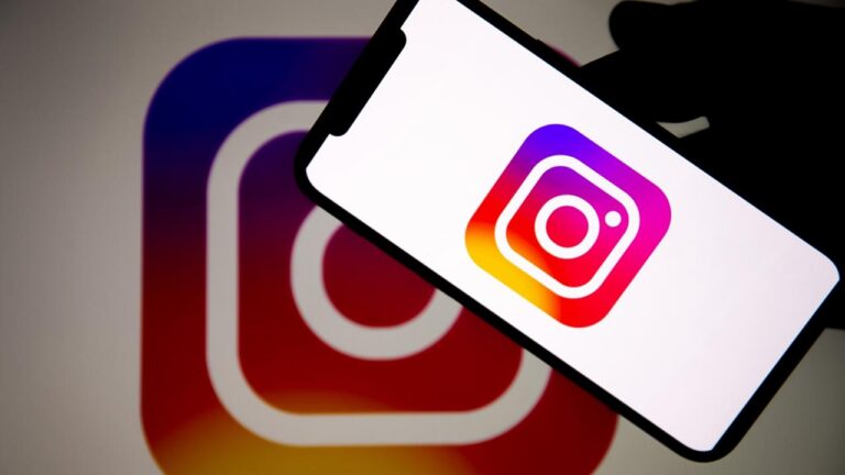 Instagram’s End-to-End Encryption Shutdown Raises New Privacy Concerns