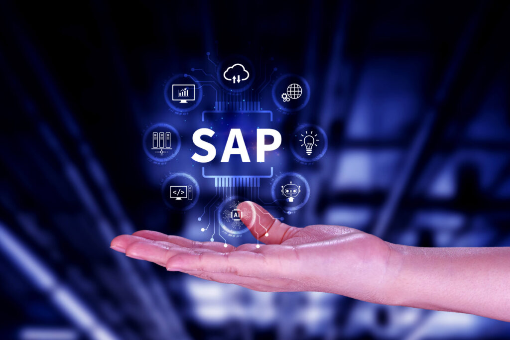 SAPs New AI Rules Raise Questions About Third Party AI Integrations