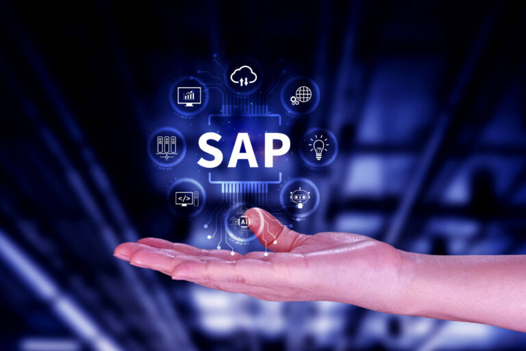 SAP’s New AI Rules Raise Questions About Third Party AI Integrations