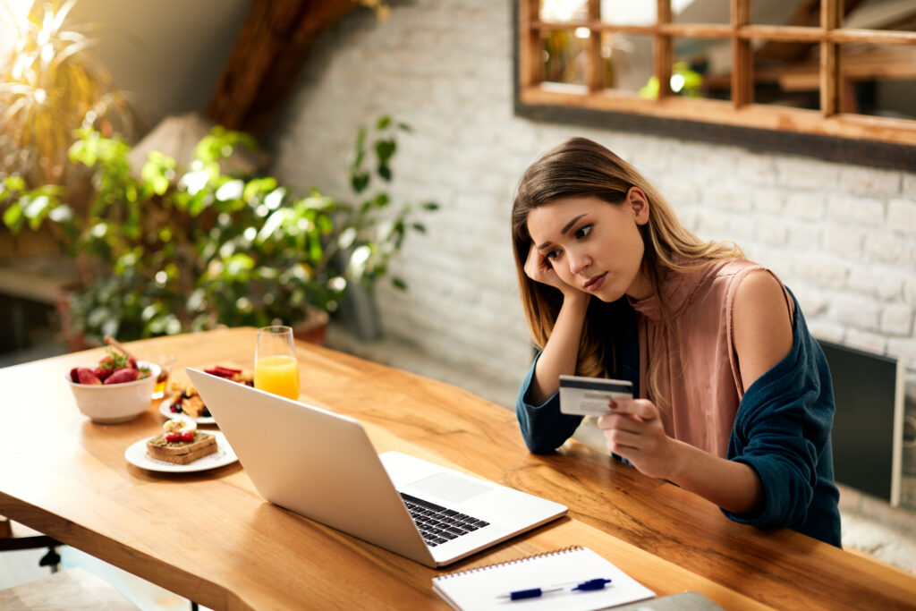 13 June 2026 Subscription Fatigue Why Consumers Are Running Out of Patience With the Subscription Economy