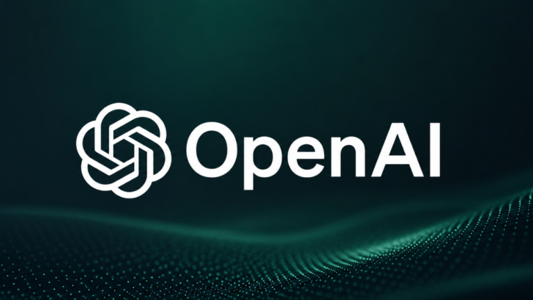 OpenAI’s IPO Filing Signals the Beginning of the AI Wall Street Era