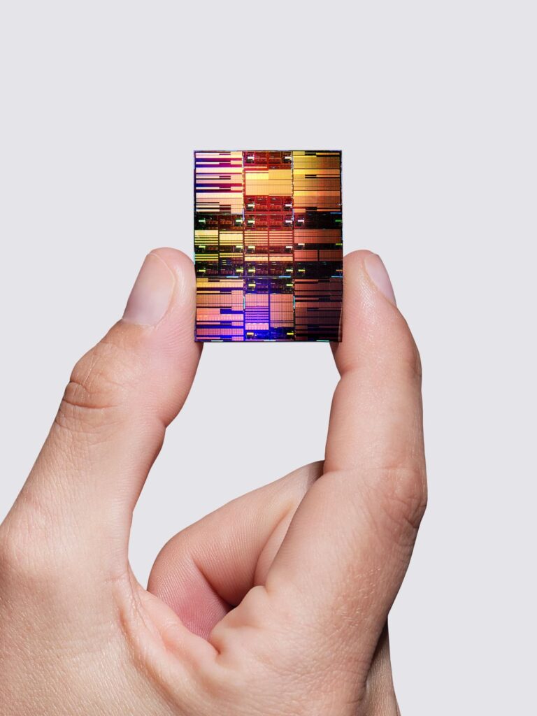 IBM Introduces World’s First Sub-1 Nanometer Chip Technology for Next Generation Computing 1 IBM Introduces Worlds First Sub 1 Nanometer Chip Technology for Next Generation Computing