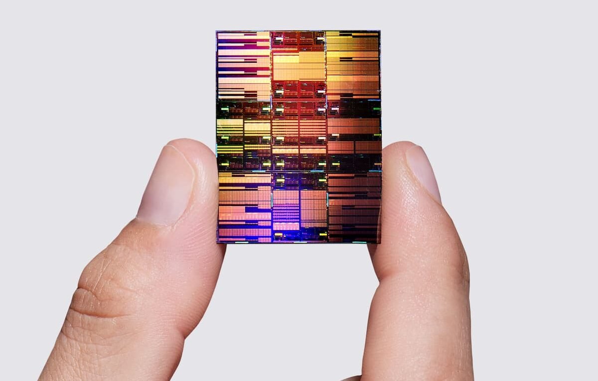 IBM Introduces World’s First Sub-1 Nanometer Chip Technology for Next Generation Computing