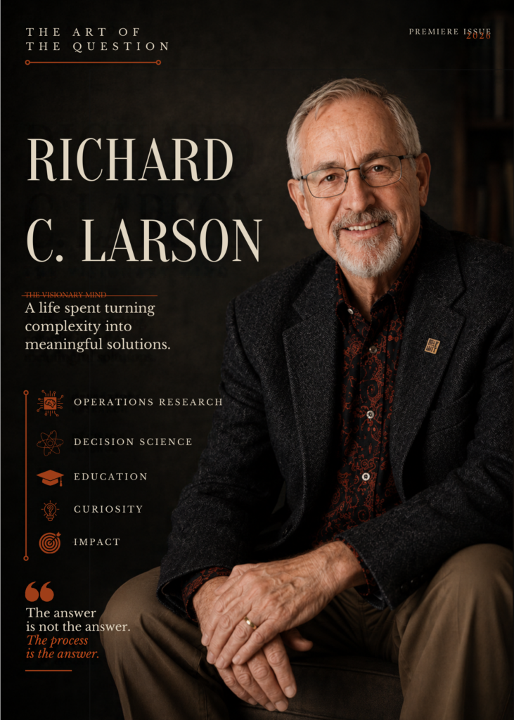 cover 1